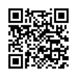 Κώδικας QR
