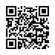 Cód QR