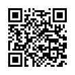 Κώδικας QR