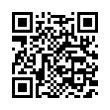 Mã QR