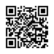 Cód QR