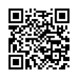 Cód QR