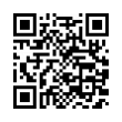 Cód QR