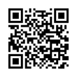 Cód QR