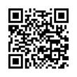 Cód QR