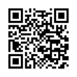 Cód QR