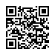 Cód QR