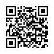 Cód QR