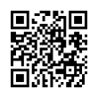 Cód QR
