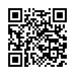 Cód QR