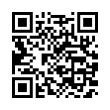 Cód QR