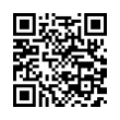 Cód QR