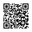 Κώδικας QR