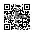 Cód QR