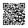 Cód QR