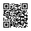 Cód QR