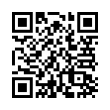 Cód QR