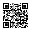 Cód QR