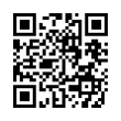 Cód QR