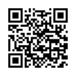 Cód QR