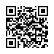 Cód QR