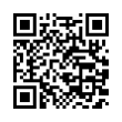 QR Code (код быстрого отклика)