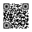 Cód QR