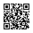 Cód QR