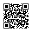 QR Code (код быстрого отклика)