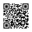 QR Code (код быстрого отклика)