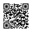 Mã QR