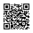 Mã QR