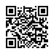 Mã QR