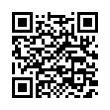 Κώδικας QR