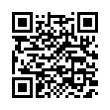 Cód QR