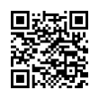 Cód QR