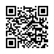 Cód QR