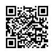 Κώδικας QR
