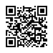 Cód QR