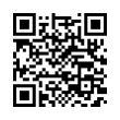 Mã QR