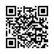 Cód QR
