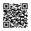 Cód QR