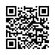 Κώδικας QR