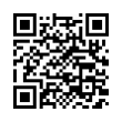 Mã QR