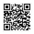 Cód QR