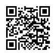 Cód QR