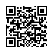 QR Kodea