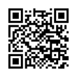 Mã QR