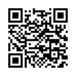 Cód QR