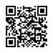 Mã QR